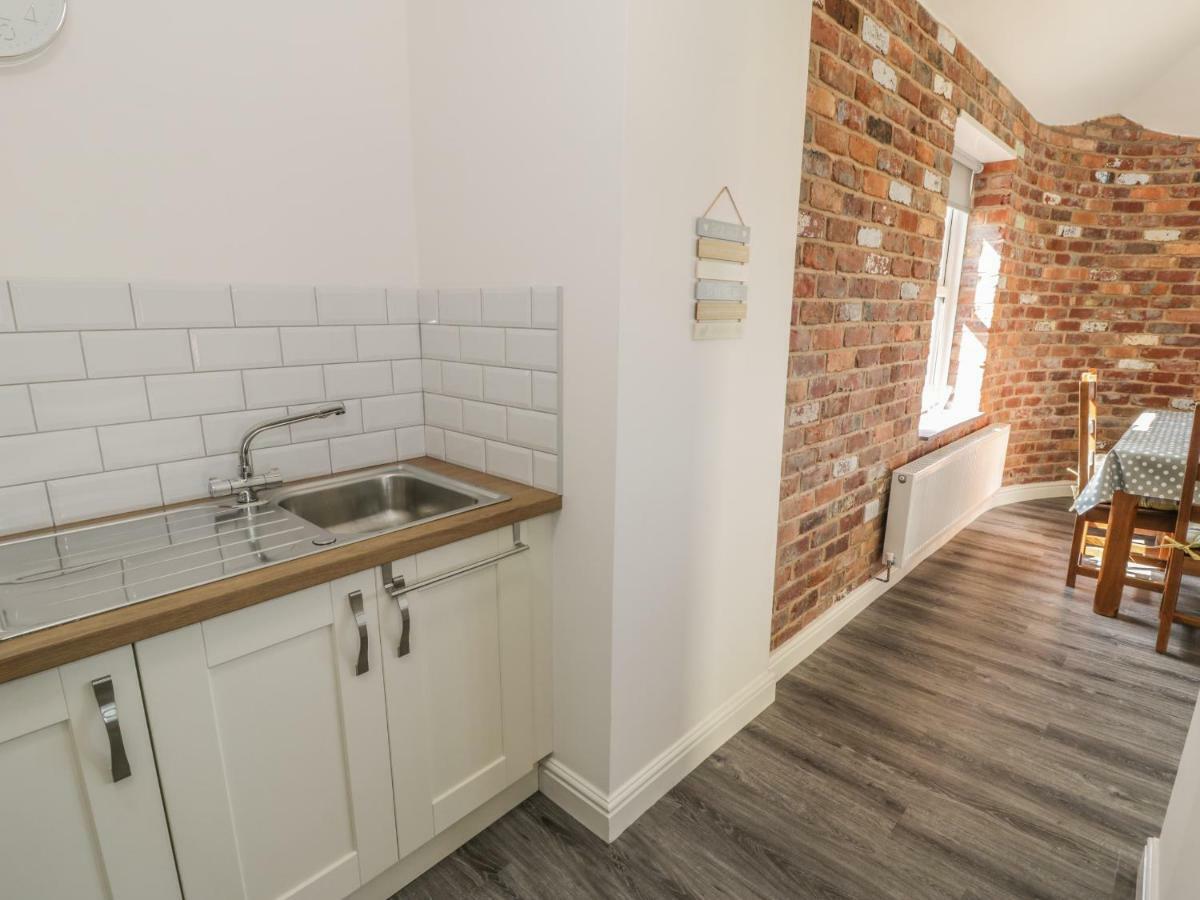 Bryn Bethel Villa Caernarfon Eksteriør billede